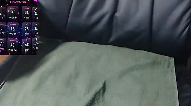 Snapshot of steffencamboy chatting on January 11, 7:27 pm steffencamboy online show from January 11, 7:27 pm