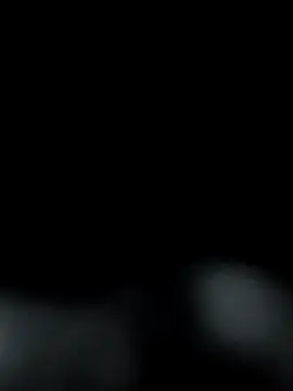 Timmyboy92 online show from January 6, 6:34 pm