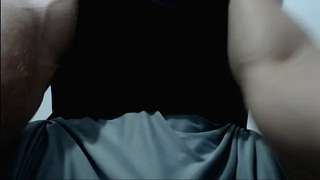 sexy fit guy on cam online show from February 25, 3:24 pm