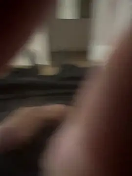 Io1994 online show from February 10, 12:37 am