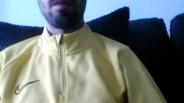 juju156111 online show from April 26, 8:34 am