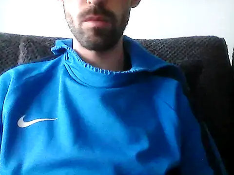 juju156111 online show from February 19, 1:29 pm