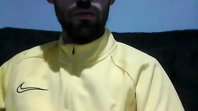 juju156111 online show from November 19, 8:41 pm