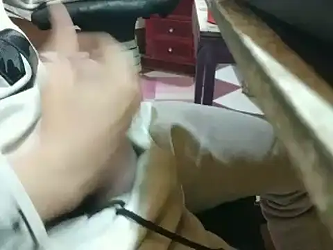 growing20yo online show from February 2, 12:09 am