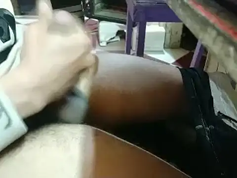 growing20yo online show from January 20, 12:46 am