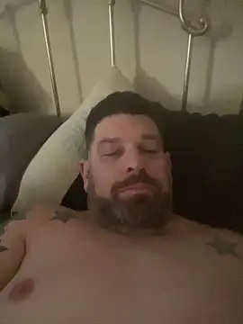 avgman76 online show from October 29, 2:42 pm