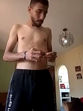 Saviola22 online show from February 11, 12:32 pm