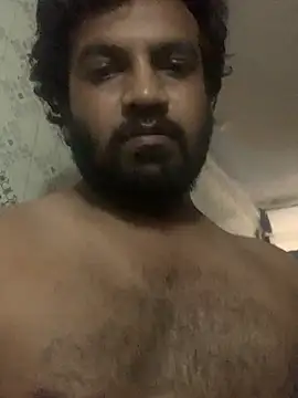 Rocky 1907 online show from May 10, 7:42 am