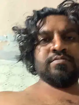 Rocky 1907 online show from February 1, 6:00 am