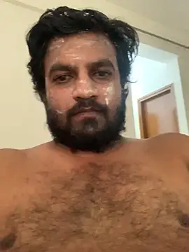 Rocky 1907 online show from April 10, 5:03 am