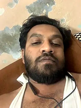 Rocky 1907 online show from November 19, 7:25 pm