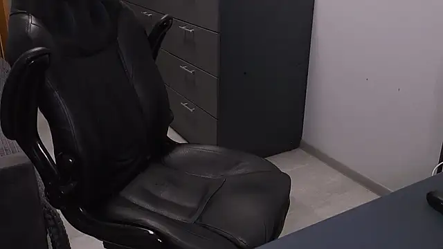 antawnata online show from February 5, 10:06 pm