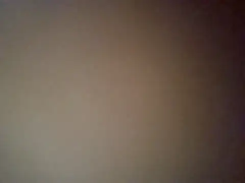 Ranbeer1sing online show from March 7, 5:27 am