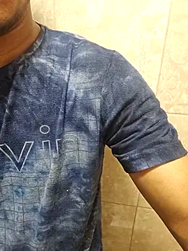 Ranbeer1sing online show from March 26, 12:15 am