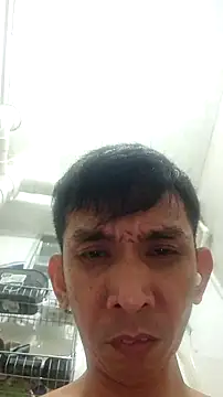 assluv1909 online show from March 22, 10:59 pm