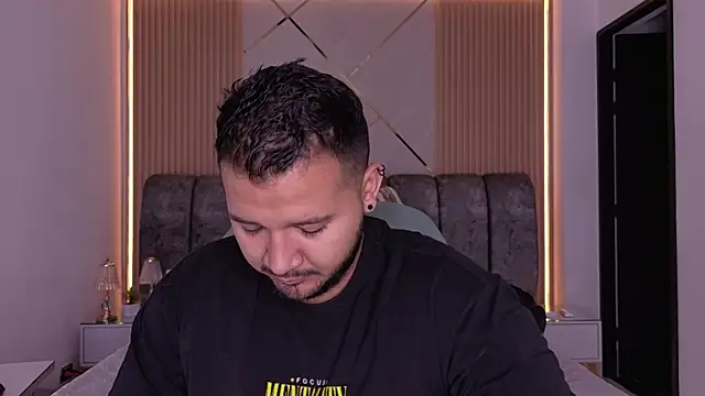 mister miike online show from June 28, 3:12 am