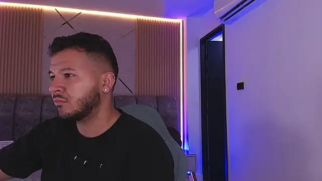 mister miike online show from April 22, 3:02 am