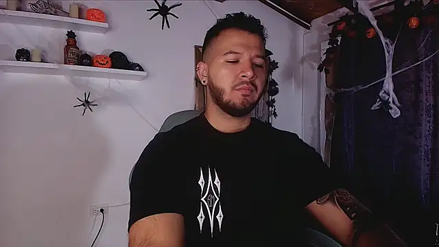 mister miike online show from October 25, 3:30 am