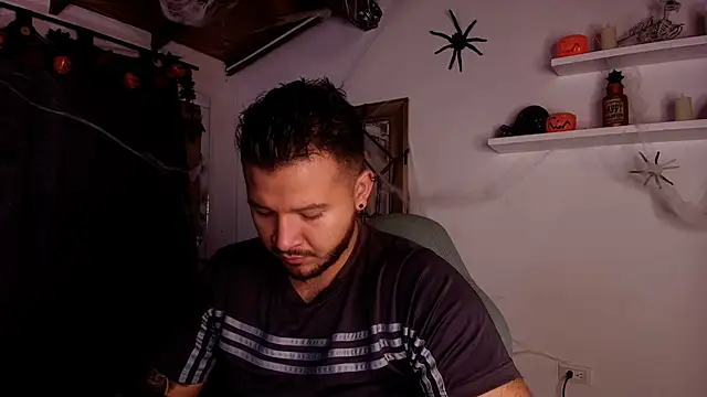 mister miike online show from October 20, 3:10 am