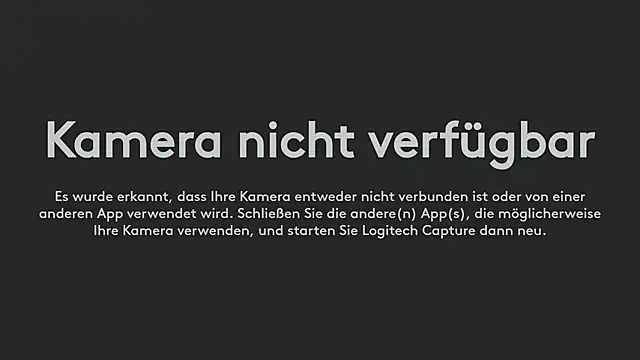 1asuckstick online show from April 25, 7:33 pm