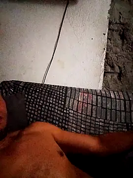 atribo1 online show from March 8, 6:12 pm