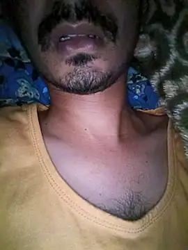 dreamtoungelick69 online show from March 20, 6:23 pm