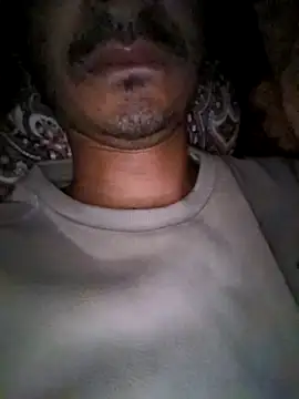 dreamtoungelick69 online show from February 3, 11:10 pm