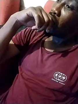 angeloreal online show from December 17, 5:19 pm