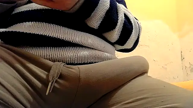 gae89tano online show from December 18, 12:06 am