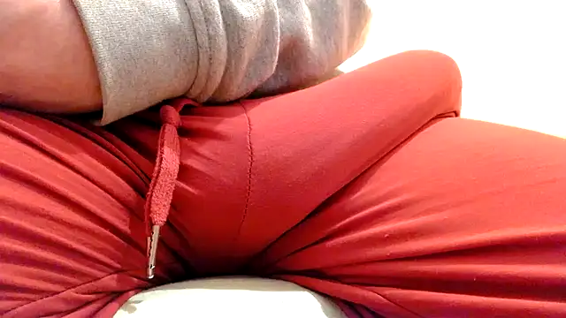 gae89tano online show from April 21, 7:14 am