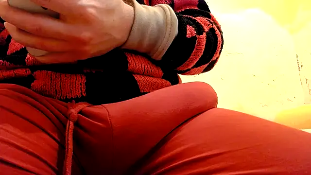 gae89tano online show from January 14, 10:13 pm