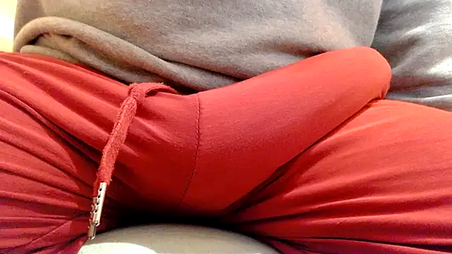 gae89tano online show from April 19, 6:43 pm