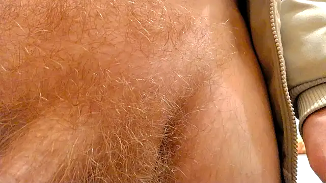 gae89tano online show from February 2, 7:14 pm