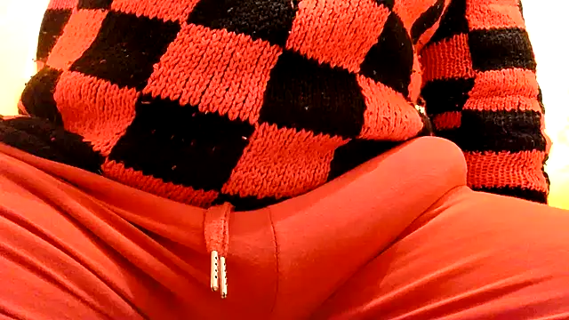 gae89tano online show from January 12, 8:46 pm