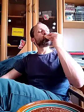 FireFox FeII online show from March 7, 10:13 am