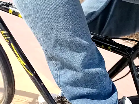 FireFox FeII online show from March 17, 10:49 am