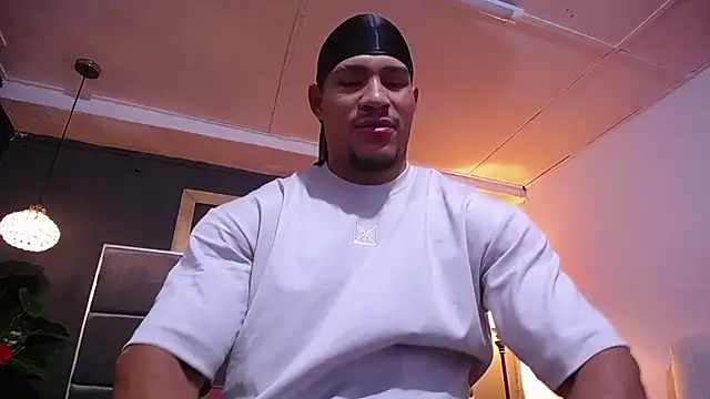 teddyfit19cm online show from April 23, 1:24 pm