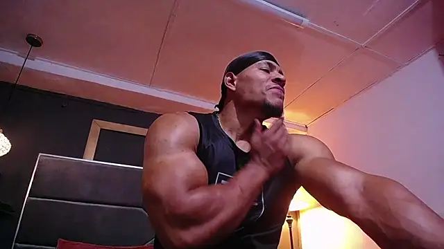 teddyfit19cm online show from April 24, 1:57 pm