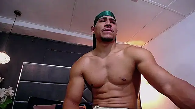 teddyfit19cm online show from October 22, 1:48 pm