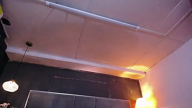 teddyfit19cm online show from March 17, 1:35 pm