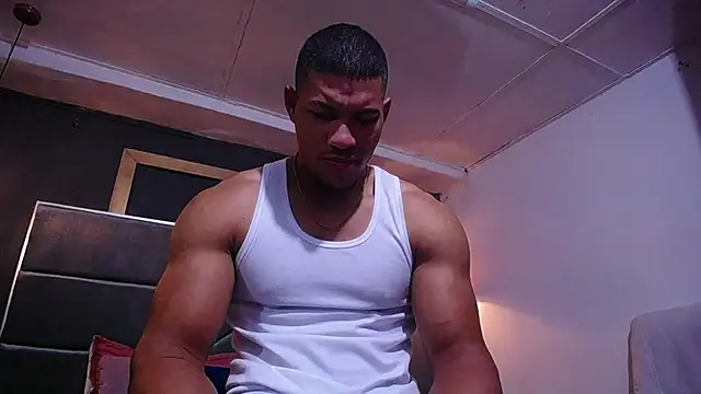 teddyfit19cm online show from June 8, 1:34 pm