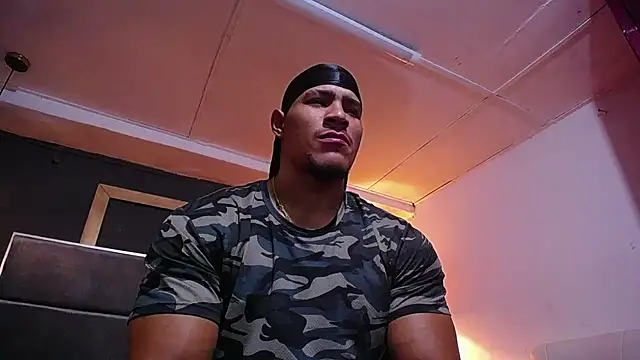 teddyfit19cm online show from April 22, 2:00 pm