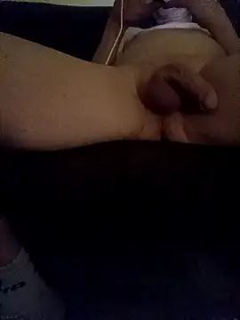 MarcMall online show from January 17, 2:58 am