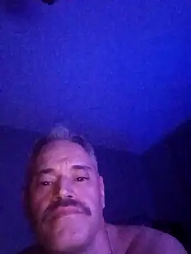 Boogerbutt5 online show from December 5, 12:29 am