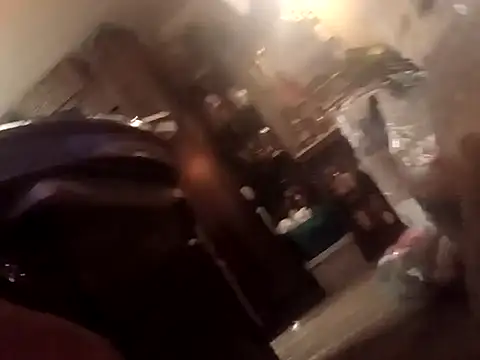 PrinceNoAlbert online show from December 6, 10:49 am