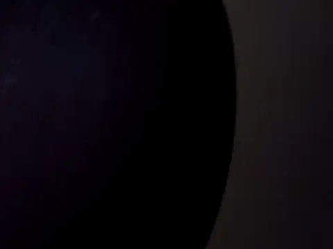 PrinceNoAlbert online show from February 16, 10:43 am