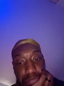 PrinceNoAlbert online show from March 4, 3:26 pm