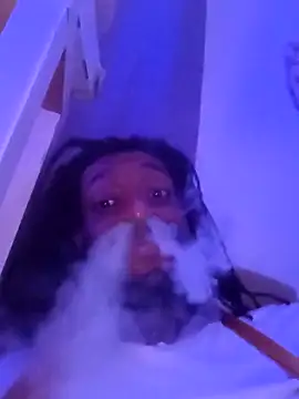 PrinceNoAlbert online show from February 15, 2:44 pm