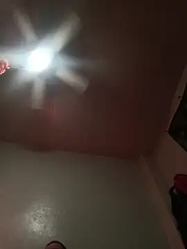 thefire420 online show from April 25, 10:40 am