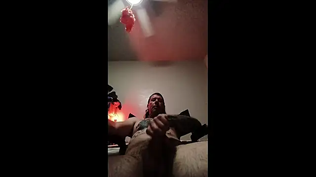 thefire420 online show from March 12, 1:41 pm